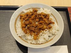 -永和大王(茉莉上新·星塘街店)