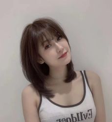 -爱维丽