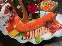 -一麦·龙岛(上海青浦店)