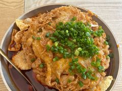 -龍城柳州螺蛳粉(群星路店)