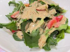 -海景苑海鲜大酒店(吕四店)