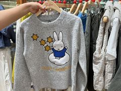 -沈阳铁西万象汇