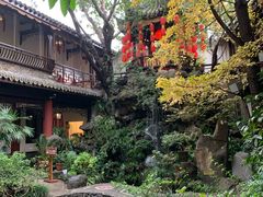 -钦善斋(武侯祠店)