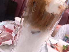 -哈根达斯(美罗城店)
