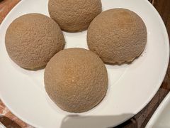 -金玉满堂潮州酒楼(无限极荟购物广场店)