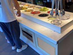 -豪客来牛排(西昌大巷口月城广场店)