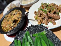 -映像威海·海鲜味道(经区店)