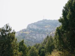 -佛慧山