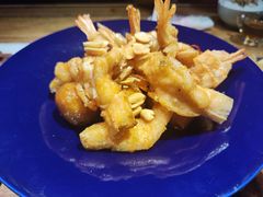 -小吊梨汤·北京菜·烤鸭(四元桥店)