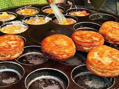 -山东大学(威海校区)