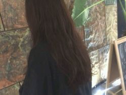 -扎嘎形象设计