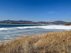 -青龙湖公园