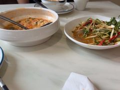 -培万河间驴火•驴肉火锅(东平店)