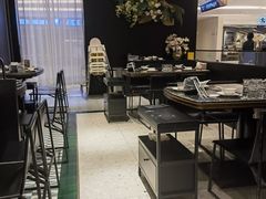 -湯系餐室(苏宁广场店)