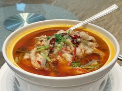 -庄氏祥记家常食府(国瑞建材家居博览中心店)