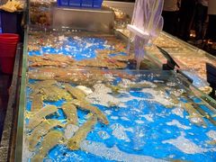 -徐记海鲜(曲江南湖店)