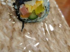 -韩礼年糕(飞虹路店)