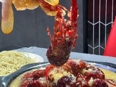 -袁老大龙虾(石鼓路总店)