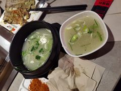 -丰茂烤串(金源店)
