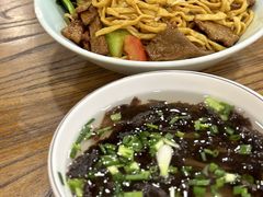-兰溪十八浇(天一店)