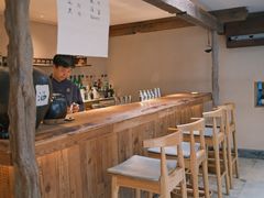 -元古本店(南锣鼓巷店)
