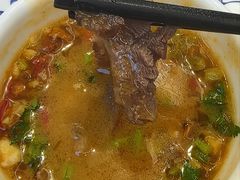 -乌记鲜活牛肉城(金砂东路店)