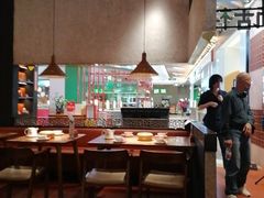 -话梅·客家小厨(东门店)