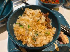 -润泽园椰子鸡(汇一城店)