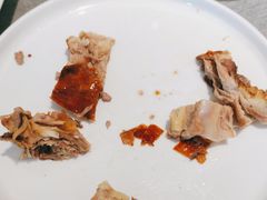 -凯逸轩·匠心粤菜(中城名仕汇店)
