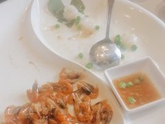 -上海1号私藏菜(静安店)