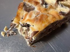 -老梦面包CHEZMOREL(麦子店)