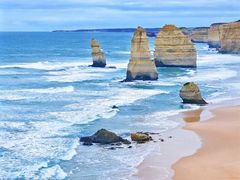 -Dooley's Premium Ice Cream