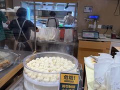 -七鲜超市(瑞虹天地太阳宫店)