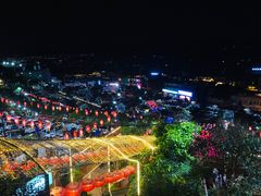 -枇杷园食为鲜火锅(南山店)