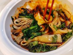 -家宴滇食记·云南家常菜