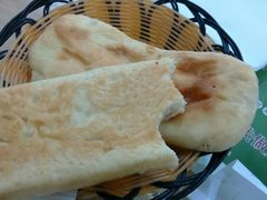 android_upload_pic-吉云馄饨(桑梓路店)