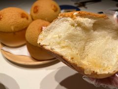 -炳胜私厨(万象前海店)