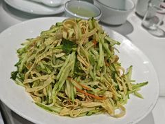 -渔码头食府·20年蓬莱老字号(登州路店)