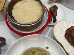 -梅利汴京烤鸭•开封豫菜地标店(东大街店)