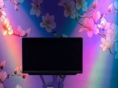 -汐悦汇足疗·星级·订制·唤醒SPA(西客站)