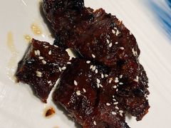 -本味轩精品茶餐厅(黄山路店)