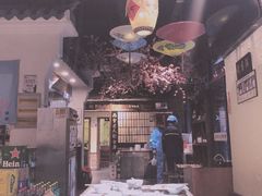 -风波庄(罍街分舵)