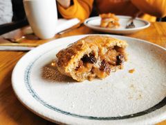 -SMOKI & CO(五大道店)