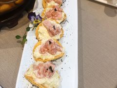 -尚一汤·粤菜海鲜(环球港店)