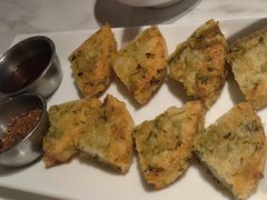 -犇鼎牛潮汕牛肉火锅(新辰里学清路店)