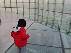 -陕西广播电视塔