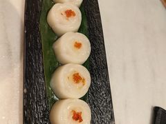 -苏帮袁Sue Cuisine(来福士店)
