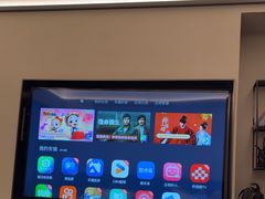 -府上酒店(广州火车站越秀公园地铁站店)