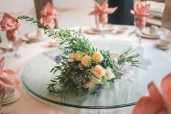 -苏宁环球套房饭店·宴会厅