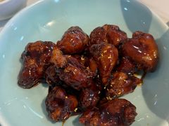 -新安江奶酸菜鱼(总店)